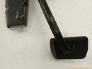 Land Rover Discovery Sport Brake Pedal-8