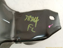 Land Rover Discovery Sport Brake Pedal-9