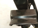 Land Rover Discovery Sport Brake Pedal-10