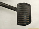 Land Rover Discovery Sport Brake Pedal-11