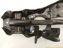 Land Rover Discovery Sport Brake Pedal-12