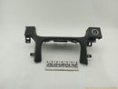 Land Rover Discovery Sport Driver Left Lower Dash Trim-1