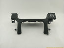 Land Rover Discovery Sport Driver Left Lower Dash Trim-2