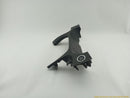 Land Rover Discovery Sport Driver Left Lower Dash Trim-3