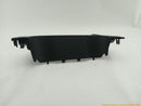Land Rover Discovery Sport Driver Left Lower Dash Trim-4