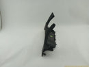 Land Rover Discovery Sport Driver Left Lower Dash Trim-6
