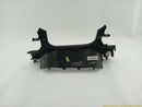 Land Rover Discovery Sport Driver Left Lower Dash Trim-7