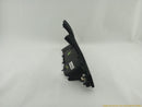 Land Rover Discovery Sport Driver Left Lower Dash Trim-8