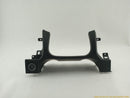 Land Rover Discovery Sport Driver Left Lower Dash Trim-9