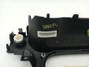 Land Rover Discovery Sport Driver Left Lower Dash Trim-10