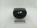 Land Rover Discovery Sport Steering Column Trim-1