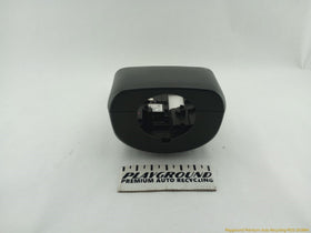 Land Rover Discovery Sport Steering Column Trim