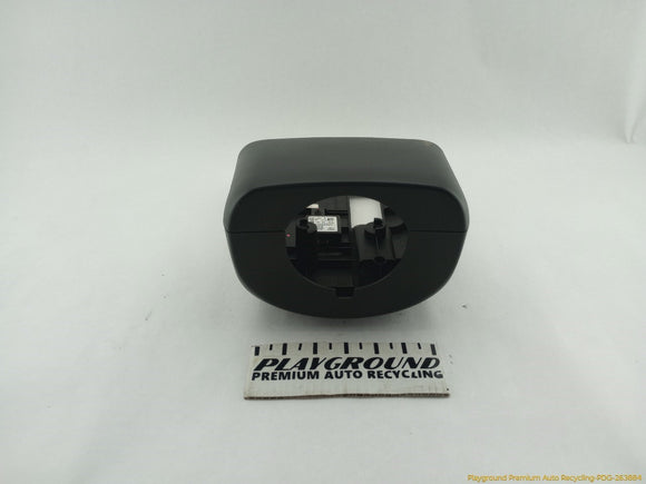 Land Rover Discovery Sport Steering Column Trim