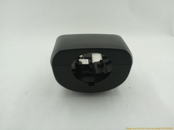 Land Rover Discovery Sport Steering Column Trim