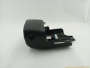 Land Rover Discovery Sport Steering Column Trim-3