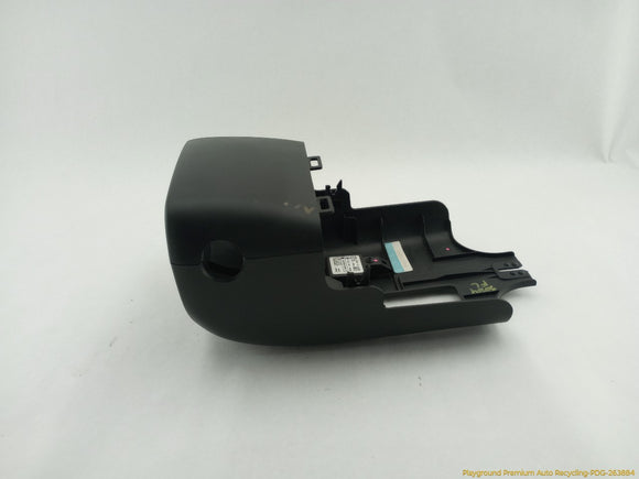 Land Rover Discovery Sport Steering Column Trim