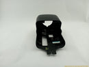 Land Rover Discovery Sport Steering Column Trim-4