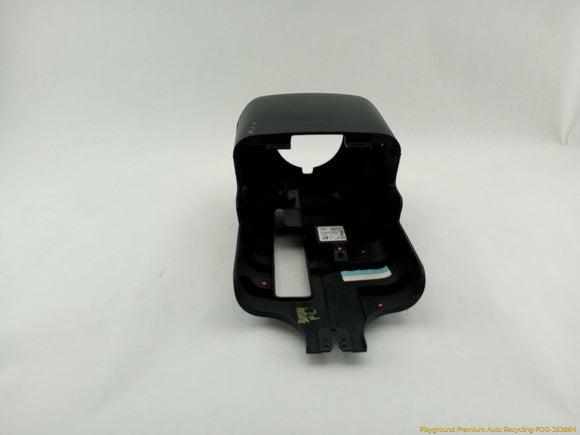 Land Rover Discovery Sport Steering Column Trim
