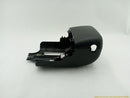 Land Rover Discovery Sport Steering Column Trim-5