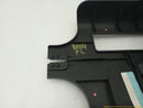 Land Rover Discovery Sport Steering Column Trim-6