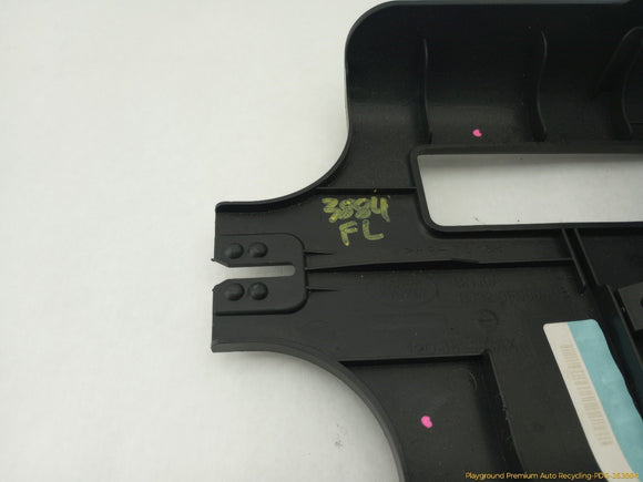 Land Rover Discovery Sport Steering Column Trim