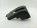 Land Rover Discovery Sport Steering Column Trim-8