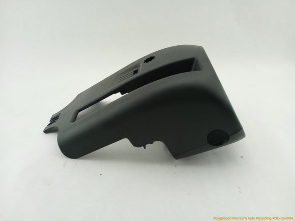 Land Rover Discovery Sport Steering Column Trim