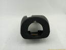 Land Rover Discovery Sport Steering Column Trim-9