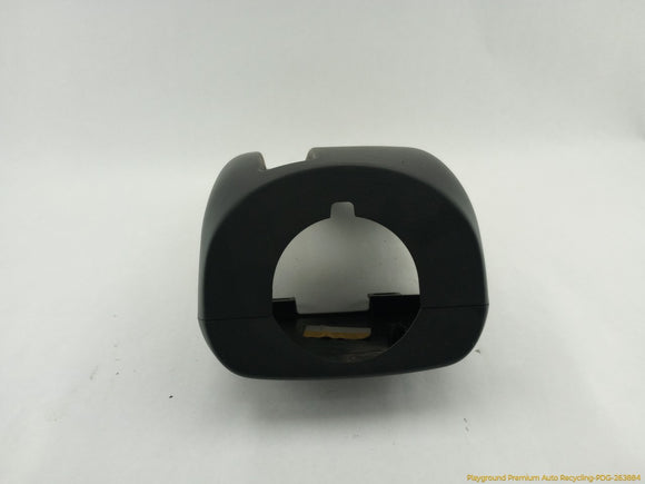 Land Rover Discovery Sport Steering Column Trim