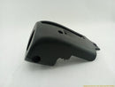 Land Rover Discovery Sport Steering Column Trim-10