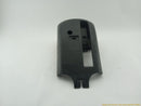 Land Rover Discovery Sport Steering Column Trim-11