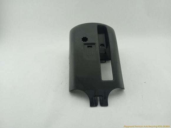 Land Rover Discovery Sport Steering Column Trim