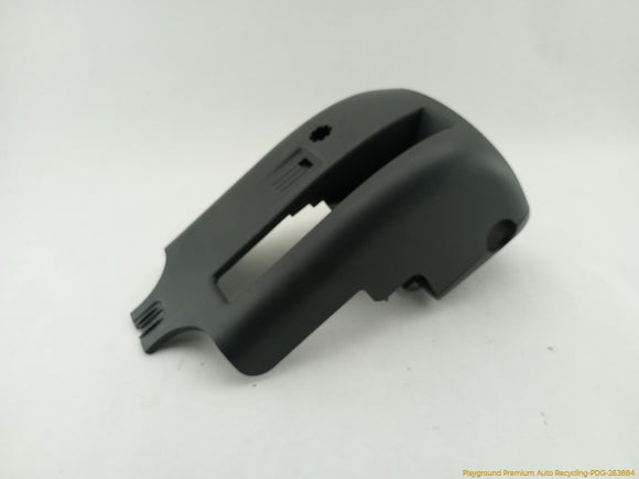 Land Rover Discovery Sport Steering Column Trim