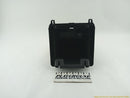 Land Rover Discovery Sport Center Console Storage Compartment-1