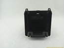 Land Rover Discovery Sport Center Console Storage Compartment-2