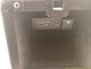 Land Rover Discovery Sport Center Console Storage Compartment-3