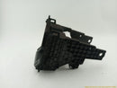 Land Rover Discovery Sport Center Console Storage Compartment-4