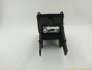 Land Rover Discovery Sport Center Console Storage Compartment-5