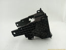 Land Rover Discovery Sport Center Console Storage Compartment-8