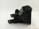 Land Rover Discovery Sport Center Console Storage Compartment-9