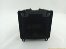 Land Rover Discovery Sport Center Console Storage Compartment-11
