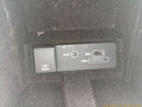 Land Rover Discovery Sport Center Console Storage Compartment-12