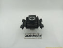 Land Rover Discovery Sport Gear Shifter Selector-1