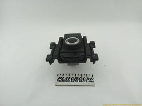Land Rover Discovery Sport Gear Shifter Selector