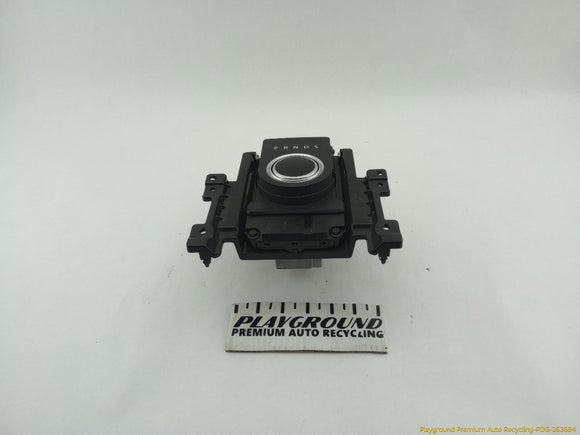 Land Rover Discovery Sport Gear Shifter Selector