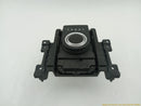 Land Rover Discovery Sport Gear Shifter Selector-2