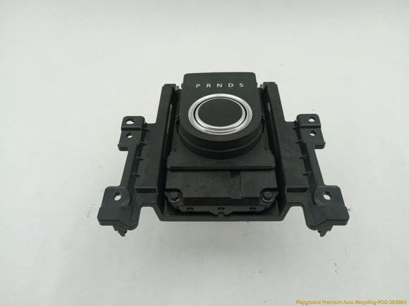 Land Rover Discovery Sport Gear Shifter Selector
