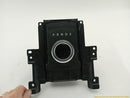 Land Rover Discovery Sport Gear Shifter Selector-3