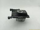 Land Rover Discovery Sport Gear Shifter Selector-4