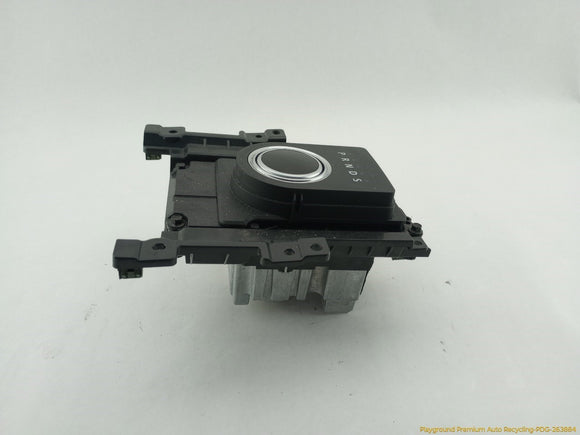 Land Rover Discovery Sport Gear Shifter Selector